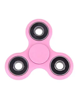 گجت، فیجت و سرگرمی اسپینر Decompression Hand Finger Spinner 