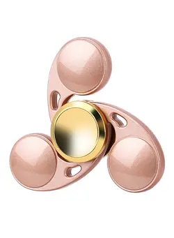 گجت، فیجت و سرگرمی اسپینر Designer Fidget Spinner 