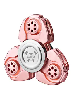 گجت، فیجت و سرگرمی اسپینر Fidget Spinner 