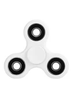 گجت، فیجت و سرگرمی اسپینر Fidget Spinner 