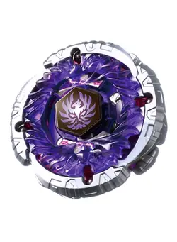 گجت، فیجت و سرگرمی اسپینر Blade Burst Battleblade Spin Toy 