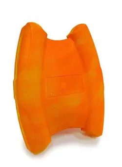 شنا کمک آموزشی Aqua Sphere P2K Push Pull Kick Board 