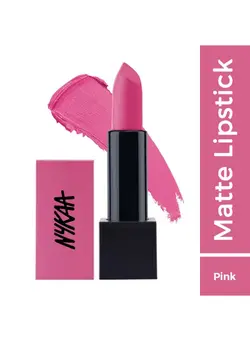 لب رژ لب Ultra Matte Lipstick Venus - 04 