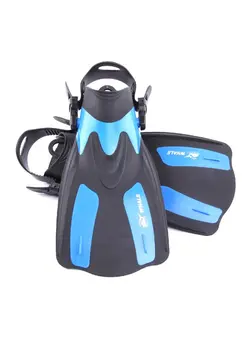 شنا کمک آموزشی Swimming Fins - XL XL 