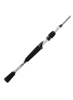 ماهیگیری چوب ماهیگیری Shimano Fishing FX XT 27XH Casting Rod 