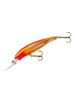ماهیگیری نخ ماهیگیری Lures Long A Slender Minnow Fishing Lure 1.5inch 