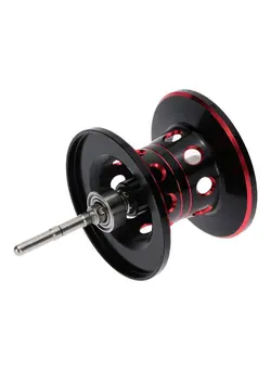 ماهیگیری چرخ و قرقره Fishing Wheel Cup 