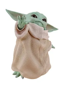 فیگور و مجسمه مجسمه و اکسسوری Star Wars Mandalorian Figure 