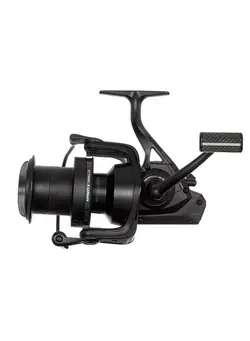 ماهیگیری چرخ و قرقره PENN - Affinity® II 7000 Longcast Custom Carbon 