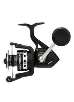 ماهیگیری چرخ و قرقره PENN Pursuit IV 5000 Spinning Reel 