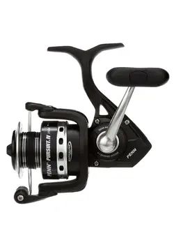 ماهیگیری چرخ و قرقره PENN Pursuit IV 2500 Spinning Reel 