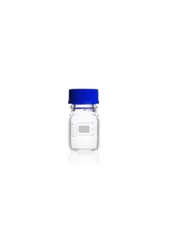 عطر و ادکلن سایر Bottle with Out Screw Cap 