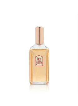 عطر و ادکلن سایر Lady Stetson by Scent Beauty - Perfume for Women - Feminine, Fierce, Woody, and Heady Scent with Fragrance Notes of Peach, Rose, and Sandalwood - 1.0 Fl Oz 