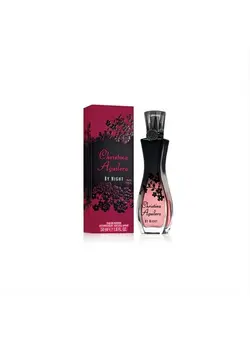 عطر و ادکلن سایر By Night, Perfume for Women, Eau de Parfum Spray, 1.7 fl. oz. 