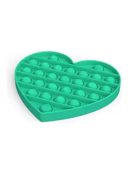 گجت، فیجت و سرگرمی پاپ ایت Mini Push Pop Fidget Toys 