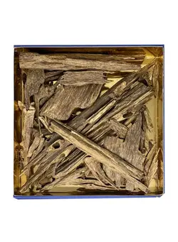 عطر و ادکلن سایر Garo Hills Oud 60grams 