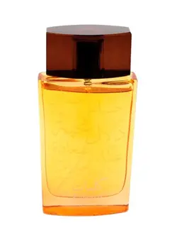 عطر و ادکلن سایر Kalemat Perfume 100ml 
