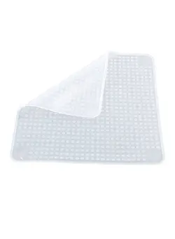ظروف و تجهیزات آشپزخانه اکسسوری و تجهیزات آماده سازی 20 X 20 Cm Reusable Food-Grade Silicone Food Wraps 