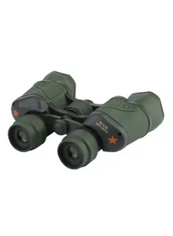 دوربین فیلم‌برداری و عکاسی دوربین شکاری 50x50 High Magnification Long Range Zoom Telescope Hunting Binoculars HD Professional Zoom Telescope Focuser Binoculars Kids 