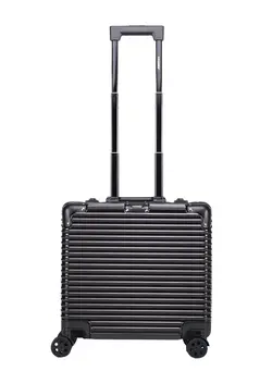 چمدان و ساک مسافرتی ست چمدان Luggage Bag TPC Hard Side Suitcase 360° Rotational Wheels and Lockable System Travel Bag 