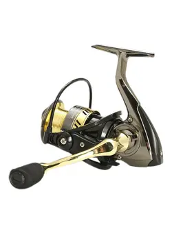 ماهیگیری چرخ و قرقره Metal Foot Spinning Wheel 