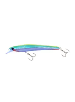 ماهیگیری طعمه و قلاب Nomad Design Shikari Float Lure 95mm 