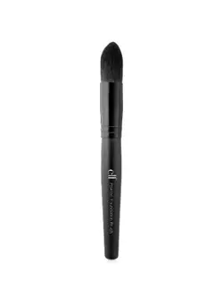 زیبایی و آرایش سایر Pointed Foundation Brush Black 