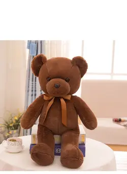 عروسک و لوازم  جانبی اکسسوری عروسک 1-Piece Teddy Bear 