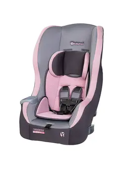 لوازم حمل صندلی اتومبیل 3-In-1 Convertible Car Seat 