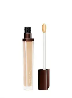 آرایشی صورت کانسیلر Hourglass Vanish Airbrush Concealer. Weightless and Waterproof Concealer for a Naturally Airbrushed Look. (Oat) 