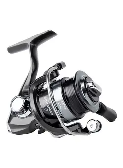ماهیگیری تجهیزات ماهیگیری Spinning Fishing Reel 