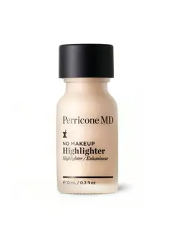 آرایشی صورت هایلایتر Highlighter 10ml 