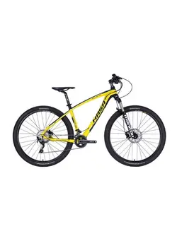 دوچرخه دوچرخه کورسی Hasa Gallop 9.0 Bike 