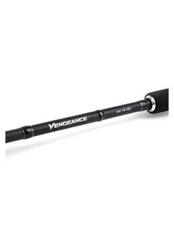 ماهیگیری چوب ماهیگیری Shimano Vengeance SVCX24SBMH Spinning Rod 