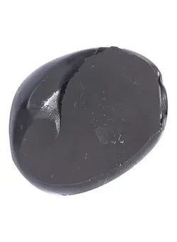 ماهیگیری تجهیزات ماهیگیری 15g Carp Fishing Tungsten Putty Mud Soft Sinker Silt Extra Heavy Tackle Tool 20 x 10 x 20cm 