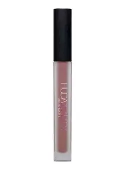 لب رژ لب Liquid Matte Lipstick Venus 