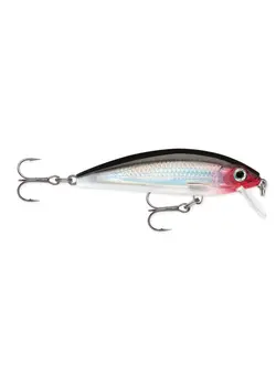 ماهیگیری طعمه و قلاب Rapala  X-Rap Countdown 5cm 