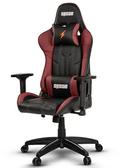 Seat computer best sale