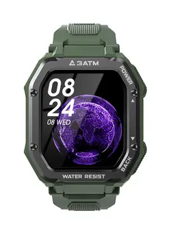 Army hot sale smart watch