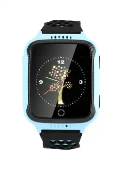 Smart cheap watch q528