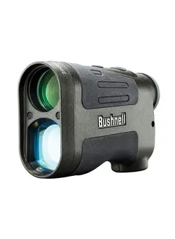 دوربین فیلم‌برداری و عکاسی تلسکوپ و میکروسکوپ LP1300SBL Hunting Optics Binoculars,Black 