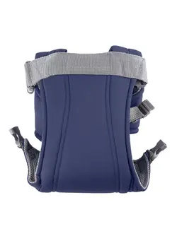 لوازم حمل آغوش Baby Carriers Sling Backpack Decompression Strap 