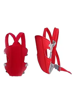 لوازم حمل آغوش Chest Strap Carrier 