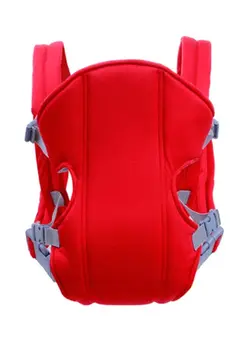 لوازم حمل آغوش Baby Carrier 