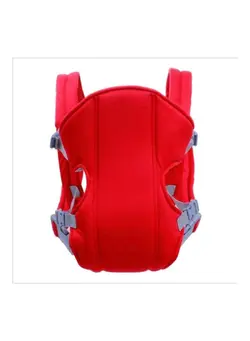 لوازم حمل آغوش Multifunctional Baby Carrier 