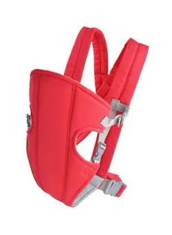 لوازم حمل آغوش Baby Carrier 