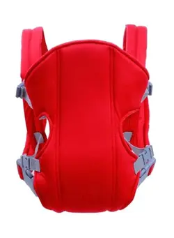 لوازم حمل آغوش Multifunctional Safe Strap Baby Carrier 