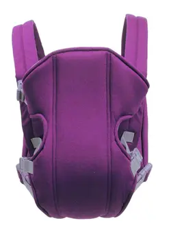 لوازم حمل آغوش Adjustable Baby Carrier Bag 
