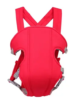 لوازم حمل آغوش All Season Baby Carrier 