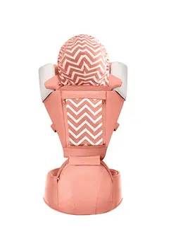 لوازم حمل آغوش Baby Carrier Waist Bag 